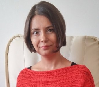 Psiholog